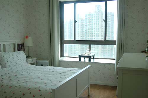 葫芦岛龙港窗台渗水维修