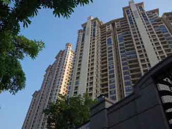 葫芦岛龙港房屋外墙防水